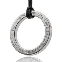 To the GHR-P3WH pendant